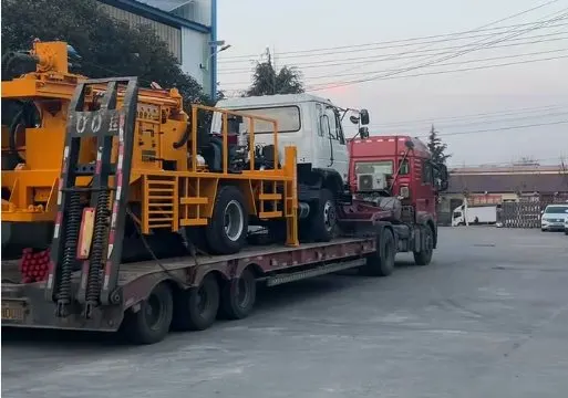 Shipment photo 3